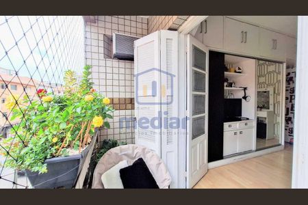 19_photo/94ce03ac49.e6f02a1e96aef2b1-ATLAS-a3e673ff-d6ac-4d8e-bd90-a3051d1d5952.jpg de apartamento à venda com 3 quartos, 94m² em Embaré, Santos