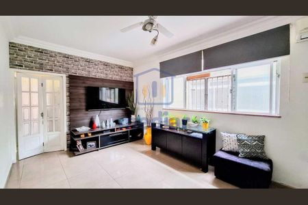 2_photo/94ce03ac49.e6f02a1e96aef2b1-ATLAS-accc5ef1-be97-4398-a38a-ae08fd4e7c22.jpg de apartamento à venda com 3 quartos, 94m² em Embaré, Santos