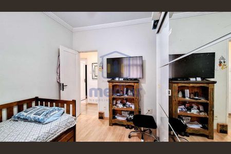 14_photo/94ce03ac49.e6f02a1e96aef2b1-ATLAS-afee73c2-7777-4baf-8f51-cee72898fdc8.jpg de apartamento à venda com 3 quartos, 94m² em Embaré, Santos