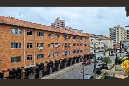 20_photo/94ce03ac49.e6f02a1e96aef2b1-ATLAS-ec73514a-d203-4e07-8d3b-c1f2d3486832.jpg de apartamento à venda com 3 quartos, 94m² em Embaré, Santos