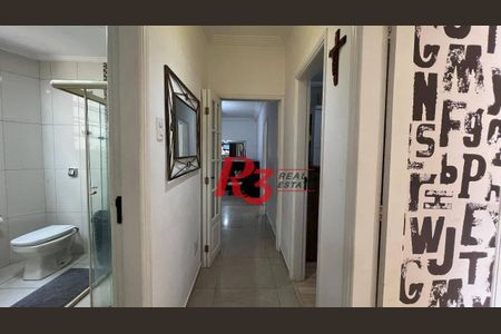 11_photo/94ce03ac49.eabff7749f192807-ATLAS-d0e18c2c-da11-410a-81a0-304eef2eefdc.jpg de apartamento à venda com 3 quartos, 94m² em Embaré, Santos