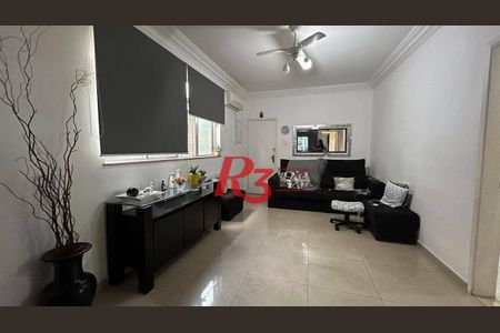 3_photo/94ce03ac49.eabff7749f192807-ATLAS-e1d64968-e5a3-415f-9991-ea9706ecf7eb.jpg de apartamento à venda com 3 quartos, 94m² em Embaré, Santos