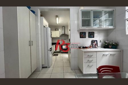 15_photo/94ce03ac49.eabff7749f192807-ATLAS-e6059b25-d2bc-4aba-a6f9-b07b2a83b9a2.jpg de apartamento à venda com 3 quartos, 94m² em Embaré, Santos