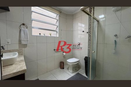 9_photo/94ce03ac49.eabff7749f192807-ATLAS-e8f1d5a9-56ea-4c4a-a1c4-d79d559f53c4.jpg de apartamento à venda com 3 quartos, 94m² em Embaré, Santos