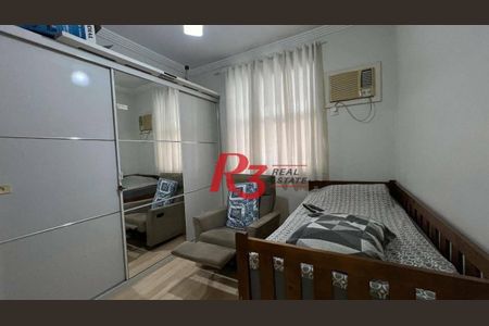 14_photo/94ce03ac49.eabff7749f192807-ATLAS-ea76732c-4e06-4157-b1d1-82a0a43bc838.jpg de apartamento à venda com 3 quartos, 94m² em Embaré, Santos