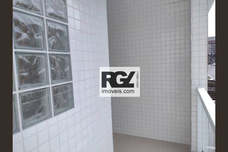 2_photo/94ce03ac4d.9c7ba2d30d17fc6f-ATLAS-0481d647-2fbc-486b-86fe-9a7ebfa234e3.jpg de casa à venda com 3 quartos, 90m² em Embaré, Santos