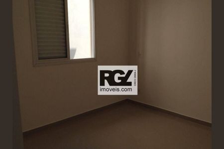 3_photo/94ce03ac4d.9c7ba2d30d17fc6f-ATLAS-07ab7f7e-8ec9-4e64-9494-429751e699ea.jpg de casa à venda com 3 quartos, 90m² em Embaré, Santos