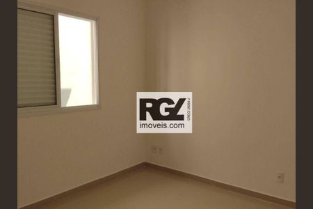 5_photo/94ce03ac4d.9c7ba2d30d17fc6f-ATLAS-0c9db92f-d7b2-42c1-ada1-43e5e557ff4a.jpg de casa à venda com 3 quartos, 90m² em Embaré, Santos