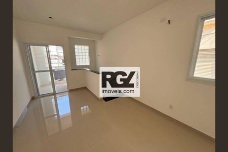 6_photo/94ce03ac4d.9c7ba2d30d17fc6f-ATLAS-10550e0c-29d4-4b6b-b213-9c74420ddc9f.jpg de casa à venda com 3 quartos, 90m² em Embaré, Santos