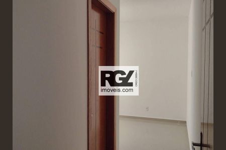 7_photo/94ce03ac4d.9c7ba2d30d17fc6f-ATLAS-119a3da3-d562-4a40-92d8-754da98989e4.jpg de casa à venda com 3 quartos, 90m² em Embaré, Santos