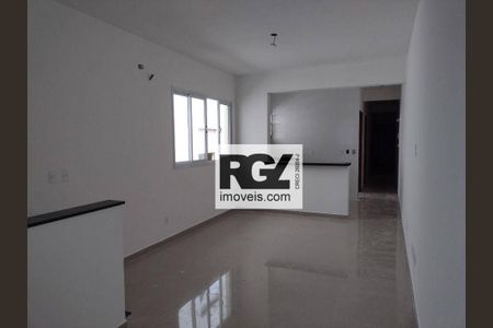 8_photo/94ce03ac4d.9c7ba2d30d17fc6f-ATLAS-1496abc9-1cec-44a5-ab41-3d6ad72bc4f2.jpg de casa à venda com 3 quartos, 90m² em Embaré, Santos