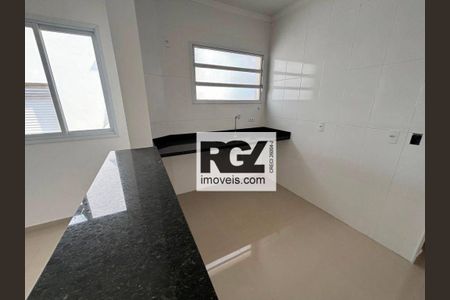 27_photo/94ce03ac4d.9c7ba2d30d17fc6f-ATLAS-2aa320d7-7e24-4af1-b8de-93e132968dae.jpg de casa à venda com 3 quartos, 90m² em Embaré, Santos