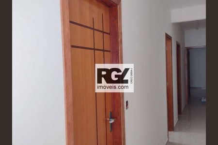 16_photo/94ce03ac4d.9c7ba2d30d17fc6f-ATLAS-3bbae6d7-359d-4332-91c7-8062d98c85ab.jpg de casa à venda com 3 quartos, 90m² em Embaré, Santos