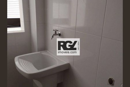 14_photo/94ce03ac4d.9c7ba2d30d17fc6f-ATLAS-4b4e5446-3369-4077-9086-4507da21ffc5.jpg de casa à venda com 3 quartos, 90m² em Embaré, Santos