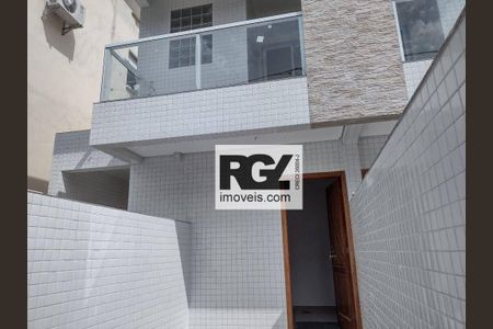 3_photo/94ce03ac4d.9c7ba2d30d17fc6f-ATLAS-8d694302-c79e-4a96-a1eb-fb53e581870e.jpg de casa à venda com 3 quartos, 90m² em Embaré, Santos