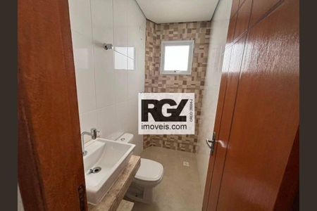 33_photo/94ce03ac4d.9c7ba2d30d17fc6f-ATLAS-962b5b64-44cf-4e28-b3ea-5e1fd6fe4f1a.jpg de casa à venda com 3 quartos, 90m² em Embaré, Santos