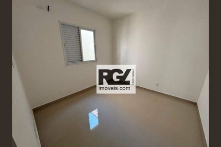 30_photo/94ce03ac4d.9c7ba2d30d17fc6f-ATLAS-bca79aa8-3a28-4077-a464-01db93a7e009.jpg de casa à venda com 3 quartos, 90m² em Embaré, Santos