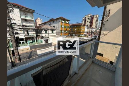 2_photo/94ce03ac4d.9c7ba2d30d17fc6f-ATLAS-ded488a3-ad3f-4ef1-b934-5b0f40c164ec.jpg de casa à venda com 3 quartos, 90m² em Embaré, Santos