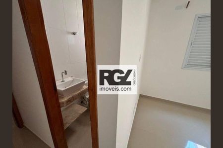 32_photo/94ce03ac4d.9c7ba2d30d17fc6f-ATLAS-eb70f680-1ba2-43ae-8a77-36331cb63041.jpg de casa à venda com 3 quartos, 90m² em Embaré, Santos