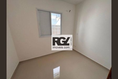 29_photo/94ce03ac4d.9c7ba2d30d17fc6f-ATLAS-feb86f7f-ce6a-4fe5-8bf1-d4eddf4e1f7d.jpg de casa à venda com 3 quartos, 90m² em Embaré, Santos