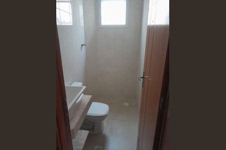 2_photo/94ce03ac4d.a095ebe9a9b9d05b-ATLAS-69d7d134-45ba-43dc-85cd-1f0e465da277.jpg de casa à venda com 2 quartos, 130m² em Embaré, Santos