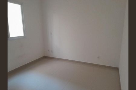 4_photo/94ce03ac4d.a095ebe9a9b9d05b-ATLAS-88f817a8-b606-49ce-83ab-bfcd8a340b7a.jpg de casa à venda com 2 quartos, 130m² em Embaré, Santos