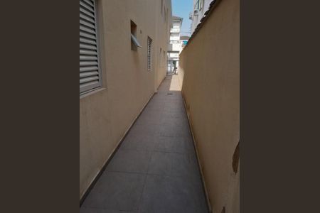 7_photo/94ce03ac4d.a095ebe9a9b9d05b-ATLAS-9479ee5d-47da-4fc3-b43e-b0dbcaa380b4.jpg de casa à venda com 2 quartos, 130m² em Embaré, Santos