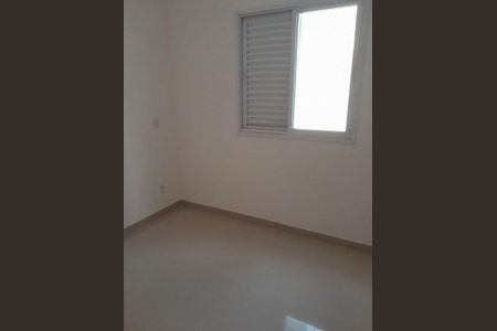 9_photo/94ce03ac4d.a095ebe9a9b9d05b-ATLAS-c33ab75b-bd66-4c8a-aecf-64684c0cacdd.jpg de casa à venda com 2 quartos, 130m² em Embaré, Santos