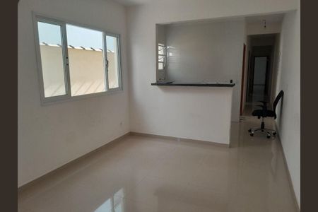 10_photo/94ce03ac4d.a095ebe9a9b9d05b-ATLAS-c5e9c787-fbca-437a-be7f-4f9b1c1468a4.jpg de casa à venda com 2 quartos, 130m² em Embaré, Santos