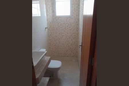 11_photo/94ce03ac4d.a095ebe9a9b9d05b-ATLAS-d1545e09-6075-4962-bdbb-dce31a4f9ea1.jpg de casa à venda com 2 quartos, 130m² em Embaré, Santos