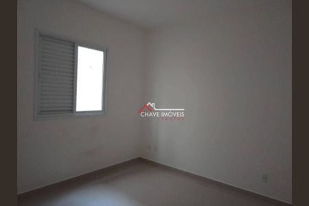 1_photo/94ce03ac4d.c8b7645efaab6460-ATLAS-411cf1ec-d3ae-4fab-a8d7-d0ddd253c4d2.jpg de casa à venda com 3 quartos, 90m² em Embaré, Santos