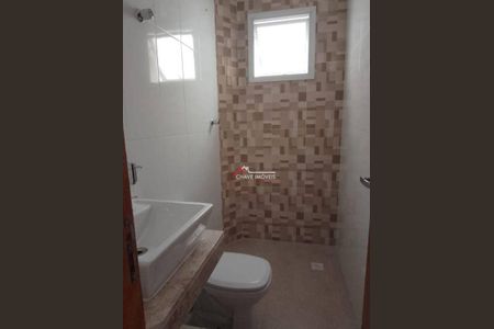 6_photo/94ce03ac4d.c8b7645efaab6460-ATLAS-553a7624-6000-48df-a7c0-7c9fbb6d31c7.jpg de casa à venda com 3 quartos, 90m² em Embaré, Santos