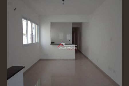 10_photo/94ce03ac4d.c8b7645efaab6460-ATLAS-61c38bda-80da-4aa3-a964-804a89d559eb.jpg de casa à venda com 3 quartos, 90m² em Embaré, Santos