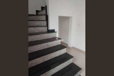 9_photo/94ce03ac4d.c8b7645efaab6460-ATLAS-95406e54-a3dd-4aa2-aa6c-eba3e4858915.jpg de casa à venda com 3 quartos, 90m² em Embaré, Santos