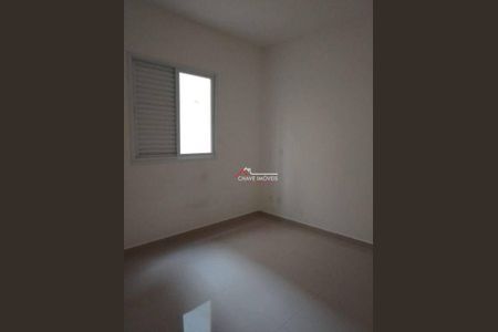 5_photo/94ce03ac4d.c8b7645efaab6460-ATLAS-b8ca0f42-d71f-41c2-b2d5-2f7a341f6bba.jpg de casa à venda com 3 quartos, 90m² em Embaré, Santos