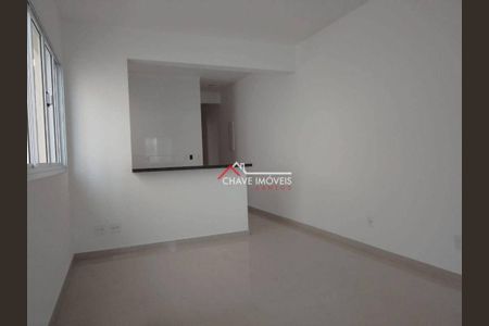 4_photo/94ce03ac4d.c8b7645efaab6460-ATLAS-cfa1183f-4b3d-4bd9-91d8-066b391e1de1.jpg de casa à venda com 3 quartos, 90m² em Embaré, Santos