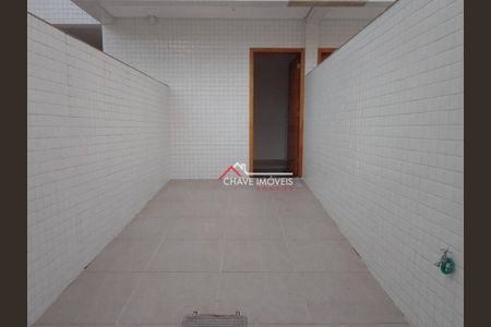 8_photo/94ce03ac4d.c8b7645efaab6460-ATLAS-df896b7d-e2e6-45ee-a5fe-a15f04091527.jpg de casa à venda com 3 quartos, 90m² em Embaré, Santos