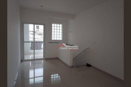 2_photo/94ce03ac4d.c8b7645efaab6460-ATLAS-fdcae1c8-d584-4e68-a57b-3cfae6e1c3e8.jpg de casa à venda com 3 quartos, 90m² em Embaré, Santos