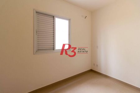 3_photo/94ce03ac4d.cf40529ed154b82b-ATLAS-0d8a65db-b85c-4afa-a264-99af108216d0.jpg de casa à venda com 3 quartos, 90m² em Embaré, Santos