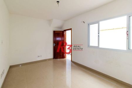 1_photo/94ce03ac4d.cf40529ed154b82b-ATLAS-1df0c8e8-a06d-4f48-8bd8-c1c4d4562b7e.jpg de casa à venda com 3 quartos, 90m² em Embaré, Santos