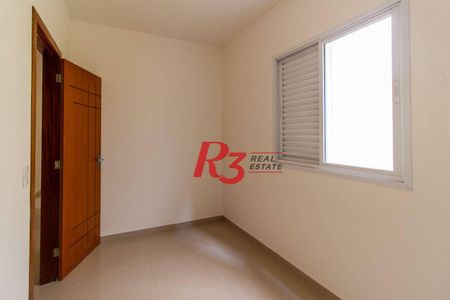 4_photo/94ce03ac4d.cf40529ed154b82b-ATLAS-38b369c4-c70d-4a3d-a4e6-e5af4e0c08b0.jpg de casa à venda com 3 quartos, 90m² em Embaré, Santos