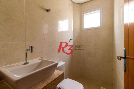 7_photo/94ce03ac4d.cf40529ed154b82b-ATLAS-5d017bfa-4cf6-4fe8-b7d3-ac526ad55eda.jpg de casa à venda com 3 quartos, 90m² em Embaré, Santos