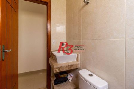 6_photo/94ce03ac4d.cf40529ed154b82b-ATLAS-a2a80b3b-eb75-49a1-8d1d-bae6c3d52c38.jpg de casa à venda com 3 quartos, 90m² em Embaré, Santos