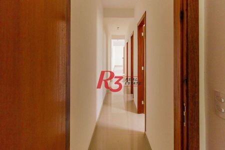 8_photo/94ce03ac4d.cf40529ed154b82b-ATLAS-a7cc3b23-7326-41f3-b39b-ea2e83554544.jpg de casa à venda com 3 quartos, 90m² em Embaré, Santos