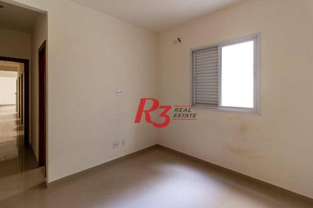 10_photo/94ce03ac4d.cf40529ed154b82b-ATLAS-e0460e9f-67b9-4d2b-8727-b4d487367938.jpg de casa à venda com 3 quartos, 90m² em Embaré, Santos