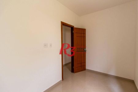 5_photo/94ce03ac4d.cf40529ed154b82b-ATLAS-e0fc8b4c-8c74-4b50-b180-d26ff9a7256f.jpg de casa à venda com 3 quartos, 90m² em Embaré, Santos