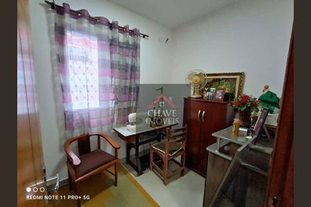 2_photo/94ce03ac4d.ef445a8ca70bbf82-ATLAS-022a198b-b813-4a0d-9b17-34c8d4462601.jpg de casa à venda com 3 quartos, 90m² em Embaré, Santos