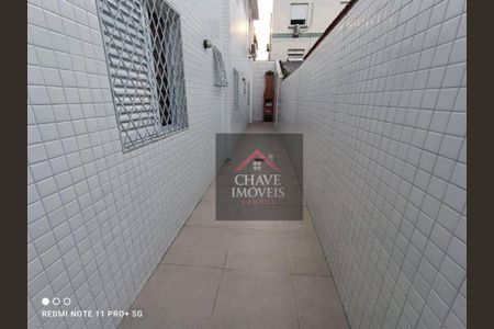 5_photo/94ce03ac4d.ef445a8ca70bbf82-ATLAS-07f94c1f-8a72-44db-9486-71f4ea76d68f.jpg de casa à venda com 3 quartos, 90m² em Embaré, Santos