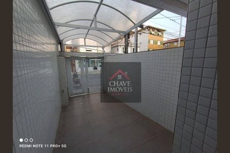 3_photo/94ce03ac4d.ef445a8ca70bbf82-ATLAS-0cd65c63-be7e-46cd-a1e2-e590b1c41297.jpg de casa à venda com 3 quartos, 90m² em Embaré, Santos