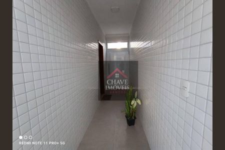 4_photo/94ce03ac4d.ef445a8ca70bbf82-ATLAS-6b9264e5-bfef-4bc4-9be3-ad8ebf41729c.jpg de casa à venda com 3 quartos, 90m² em Embaré, Santos